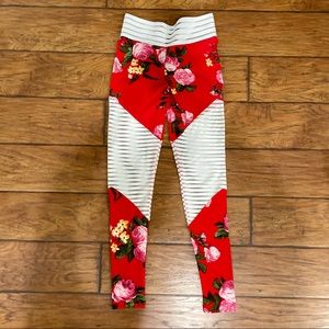 💫4 for $10 BUNDLES💫 ALL ITEMS ELIGIBLE!!! / Cute Booty Leggings with Scrunch!